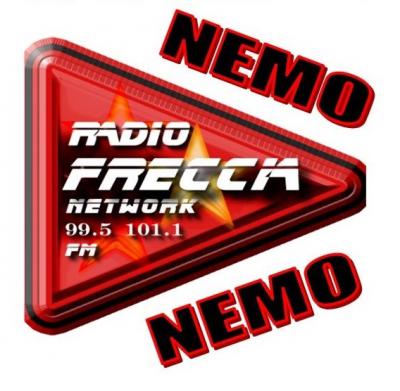 Radio Freccia Netowork